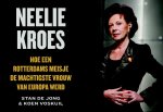Stan de Jong, Koen Voskuil - Neelie Kroes  - Dwarsligger