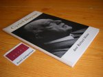 Minne, Richard - Cyriel Buysse - Monografieen over Vlaamse Letterkunde 15