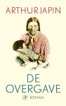 Arthur Japin - De Overgave