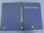 Vekeman, Herman und J.Müller Hofstede. - Wort und Bild in der Niederländischen Kunst und Literatur des 16. und 17.Jahrhunderts. [Nr. 0 of 500 numbered copies.]