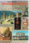 Claassen, Rob - Wereldgeschiedenis - een fascinerend verslag van de geschiedenis van de mensheid