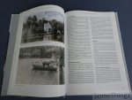 Binon, Jean en Coeckelbergh, Paul. - Het Zoet Water door de eeuwen heen : fotoboek met historische hoogtepunten en herinneringen om te koesteren.