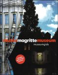 Michel Draguet, C. / Mestrallet, G. Herscovici - Mus emagrittemuseum : museumgids