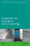 JAN VRANKEN - Armoede en sociale uitsluiting. Jaarboek 2010