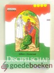Ouweneel, Willem J. - Discipelschap --- Serie Geloofsleven, deel 3 Ouweneel, Willem J. - Discipelschap --- Serie Geloofsleven, deel 3