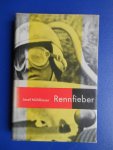 Mühlbauer, Josef - Rennfieber