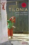 Barefoot College (ed.) - The Barefoot Photographers: Tilonia, where tradition and vision meet