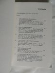 Girard Robert C - Brethren, hang loose; or, What's happening to my church - Brethren, hang together : restructuring the church for relationships