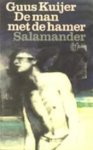 Kuijer, Guus - De man met de hamer