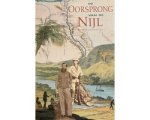 J. Guadalupi - De oorsprong van de Nijl - G. Guadalupi
