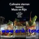 Henri Wynants - Culinaire sterren tussen Maas en Rijn
