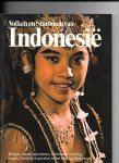 Kielich, Wolf - Volken en stammen van Indonesië