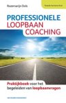 Rozemarijn Dols - Professionele loopbaancoaching