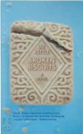 Liz Kettle - Broken Biscuits