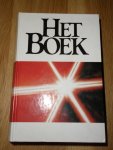International Bible Society - het boek - bijbel living bible bibles