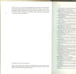Zijlstra Lavo .. Redactionele Coördinatie  Frans van Gelderen - De Kleine Encyclopedie uit 1979 deel 2  .. uit de serie  ..  Baedeker voor de Huisvrouw