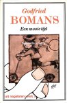 Bomans, Godfried - Een mooie tijd