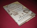 Isabel Allende - My Invented Country A Nostalgic Journey Through Chile