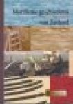 Kuipers, Jan J.B. - Maritieme geschiedenis van Zeeland. Water, werk, glorie en avontuur