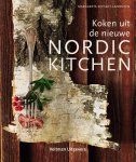 Margareta Schildt-Landgren, N.v.t. - Koken uit de nieuwe Nordic kitchen