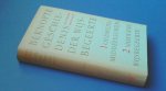 Delfgaauw, Bernard - Beknopte geschiedenis der wijsbegeerte Delfgaauw, Bernard - Beknopte geschiedenis der wijsbegeerte