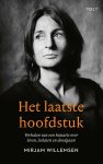 Mirjam Willemsen - Het laatste hoofdstuk