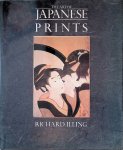 Illing, Richard - The Art of Japanese Prints