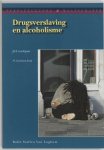 H. van Epen - Verpleegkunde & maatschappij  -   Drugsverslaving en alcoholisme
