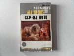 Emanuel, W.D. - All in one camera book. The best first on photography in the world 79th edition