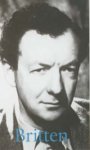 David Matthews - Britten David Matthews - Britten