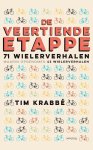 Tim Krabbé - De veertiende etappe