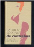 Suskind, P. - De Contrabas / druk 2