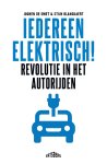 Jochen De Smet - Iedereen elektrisch!