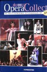 Blaue, Melanie - De Opera Collectie vol. 5