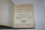 Lodensteyn, Jodocus - Beschouwinge van Zion: Ofte Aandagten en Opmerkingen over den tegenwoordigen toestand van 't Gereformeerde Christen Volk Lodensteyn, Jodocus - Beschouwinge van Zion: Ofte Aandagten en Opmerkingen over den tegenwoordigen toestand van 't Gereformeerde Christen Volk