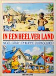 Nigel Havers - In een heel ver land