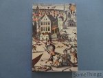 Installé, Henri / Louis, A. / Marnef, Guido / Rau, H. en Heynen, W.M.M. - Luister en rampspoed van Mechelen ten tijde van Rembert Dodoens, 1585-1985. Installé, Henri / Louis, A. / Marnef, Guido / Rau, H. en Heynen, W.M.M. - Luister en rampspoed van Mechelen ten tijde van Rembert Dodoens, 1585-1985.