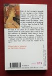 maupassant, guy de - boule de suif (le livre de poche 650) maupassant, guy de - boule de suif (le livre de poche 650)