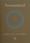 Joris van Casteren - Eenzaamheid