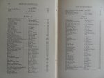 Hone, Annie M. [ Compiled by ]. - The Children`s Casket. - Favourite Poems for Recitation.