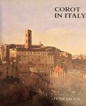 Galassi, Peter - Corot in Italy - Open-Air Painting & the Classical Landscape Tradition (Paper)