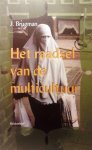 BRUGMAN J. - Het raadsel van de multicultuur. Essays over islam en integratie
