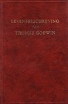 Godwin, Thomas - Levensbeschrijving