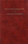 Godwin, Thomas - Levensbeschrijving
