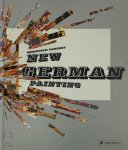 Jens Asthoff - Neue Deutsche Malerei