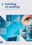 Jan van Praat, Hans Suerink - Inleiding ICT-auditing