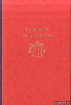 Simonis, Adrianus kardinaal (voorwoord) - De schoolkatechismus