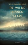 Stijn van der Loo - (1) De Wilde Binnenvaart