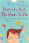 Laura Wolf - Diary of a mad mother-to-be