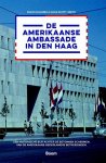 Duco Hellema - De Amerikaanse ambassade in Den Haag